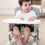Thumbnail: Custom Portable Kids Chair