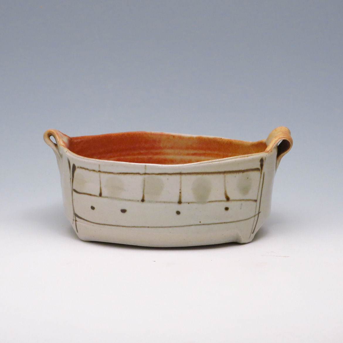 Basket or Baker (medium)