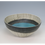 Thumbnail: Exquisite Landscape Series Bowl (large)