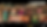 End scene-02.png