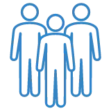 社風|会社より個人を尊重