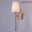 Thumbnail: STATE OF PLAY WALL LIGHT