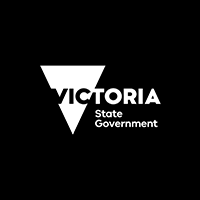 VIC Black.png