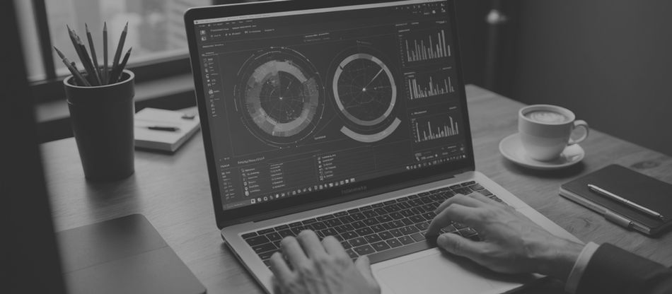 Why AI recommends one vendor and ignores the one next to it