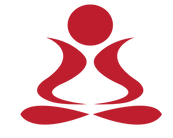 ZYG-LOGO-RED-TRANS.png