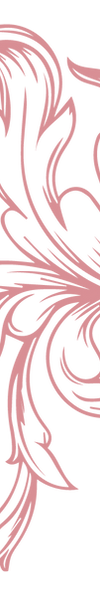 ornamento_2_edited.png