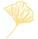 hoja-fairina.png