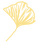 hoja-fairina.png