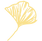 hoja-fairina.png