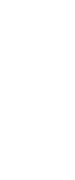 Estrellas-blancas-de-gliterina.png