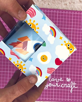 MicrosoftTeams-image (37).png