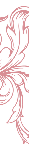 ornamento_2.png