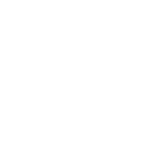 Diamantes_.png