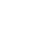 Diamantes__edited.png