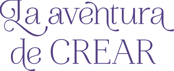 La aventura de CREAR 