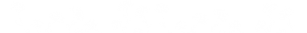 flores-blancas.png