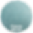 Gliterina Celeste glaciar