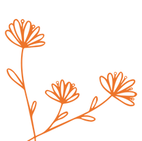 Flor-naranja-adorié_edited_edited.png