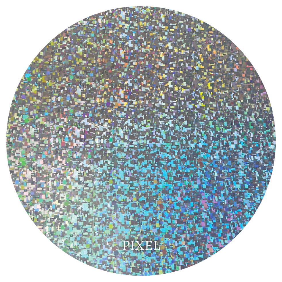 Pixel