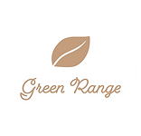 Green.png
