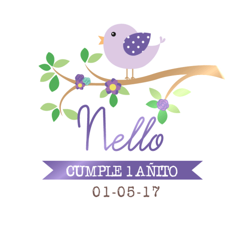 Sticker-Artjet-2.gif