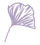 flores-lila-adorié.png