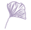 flores-lila-adorié.png