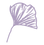 flores-lila-adorié.png