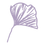 flores-lila-adorié.png