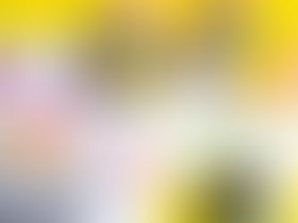 Hacemos un Fanzine??🙌🏻🌠