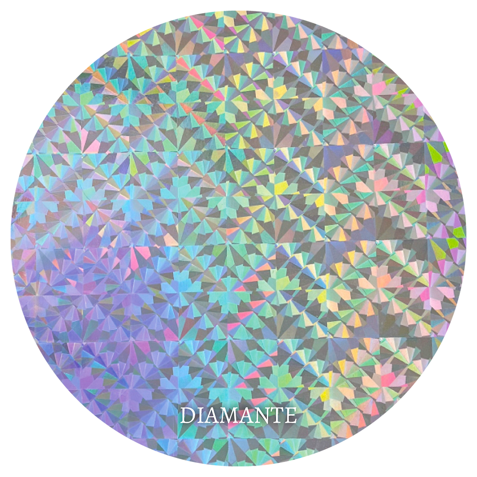 Diamante