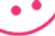 CARITA.png