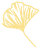 hoja-fairina_edited.png