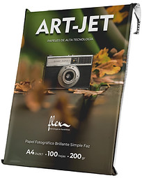 Papel-fotográfico-brillante-foil-Simple-faz--FLEX-NUEVO-200g-A4-100h.jpg