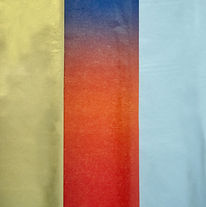 Colección Especiales - Sedalina