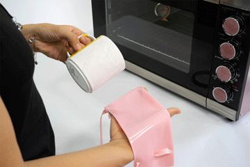 gif-taza-al-horno360x240.gif