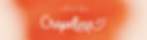 gif crepelina plus - nuevo.gif