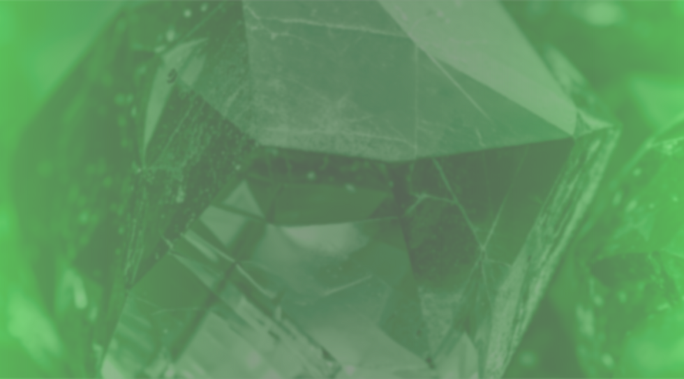 Fondo-diamante.png