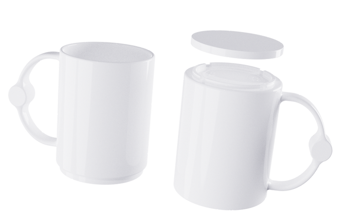 taza muchi