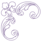 ornamento.png