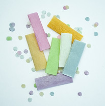 Coleccion-perlados.jpg