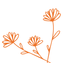 Flor-naranja-adorié_edited.png