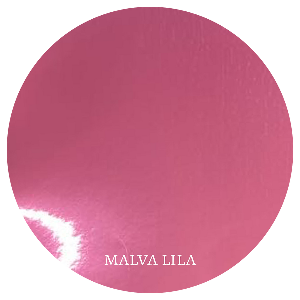 Malva lila - Metalina