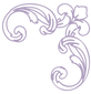 ornamento_.png