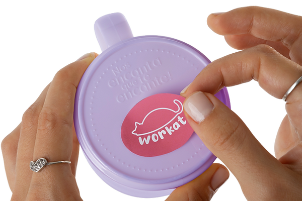 stickerlogo-lila-menos-peso.png