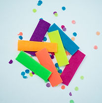Coleccion-fluorescentes.jpg