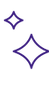 ornamiento-gliterina_edited.png