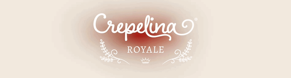 gif crepelina royale - nuevo.gif