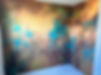 IMG_1464 2.jpeg