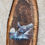 Thumbnail: “Enigma at the Speed of Light” 32 inches tall